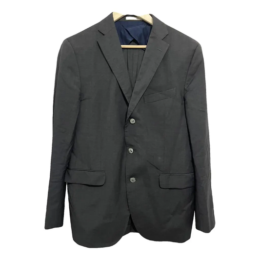 Boglioli Jacket Model Hampton