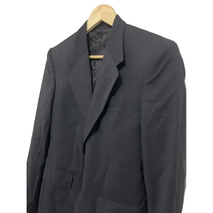 Acne Suit Jacket