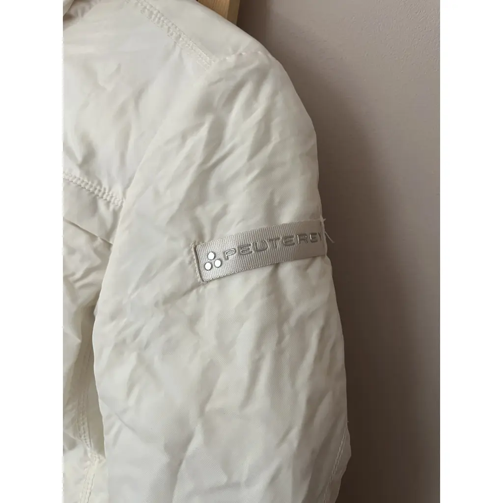 Peuterey Jacket