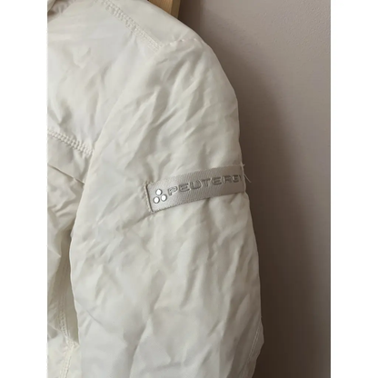 Peuterey Jacket