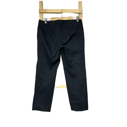 Dolce & Gabanna Trousers