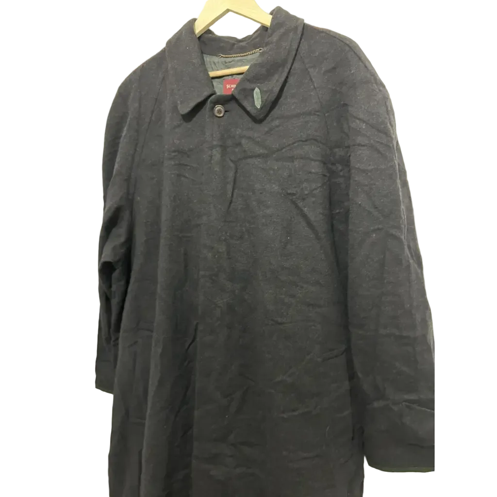 Schneiders Long Coat