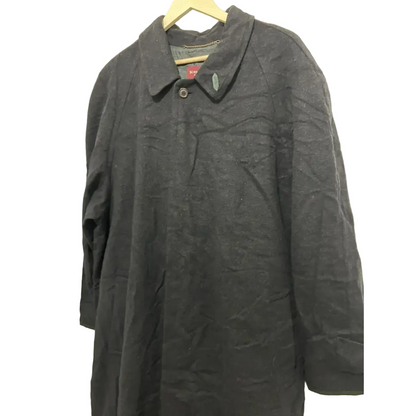 Schneiders Long Coat