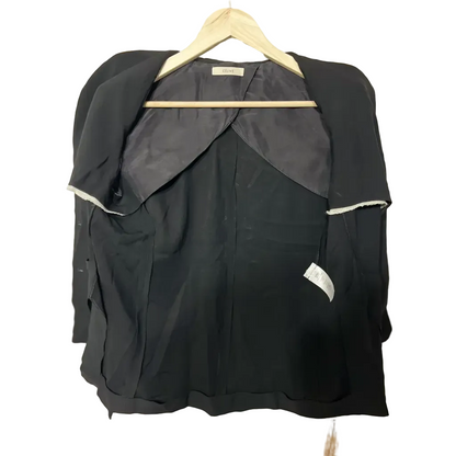 Celine Wool Jacket