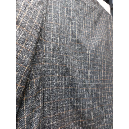 Eduard Dressler Suit Jacket