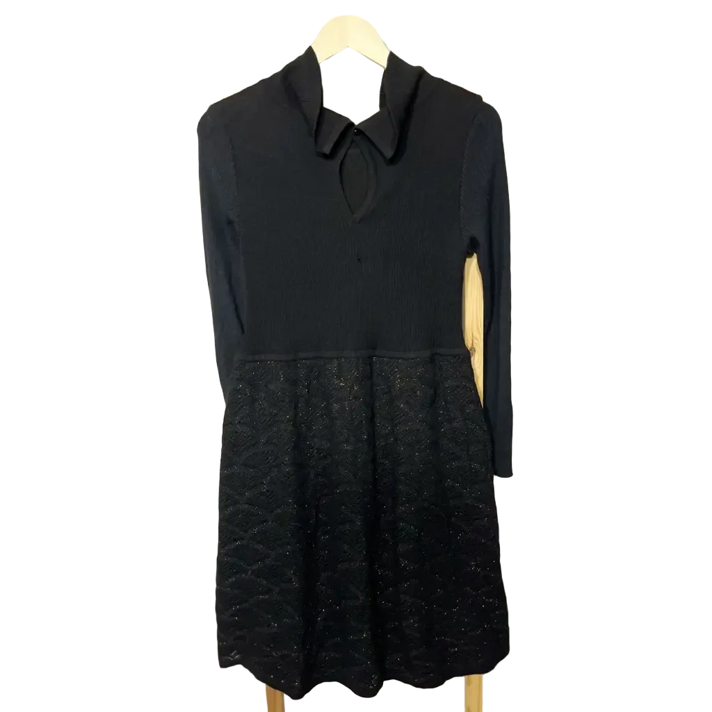 Max Mara Weekend Dress