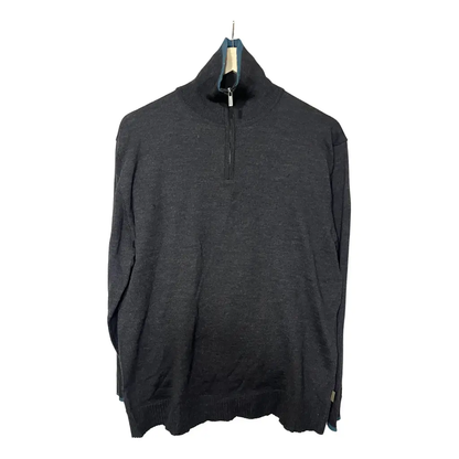 Kenzo Polo Sweater