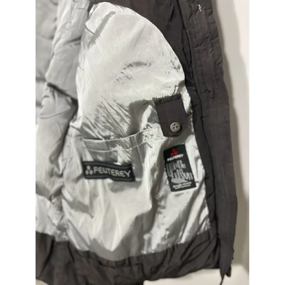 Peuterey Men Jacket