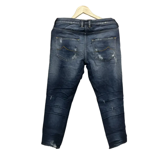 Jacob Cohen Jeans
