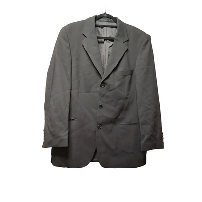 Hugo Boss Suit Jacket
