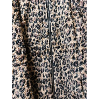 Calvin Klein Jacket