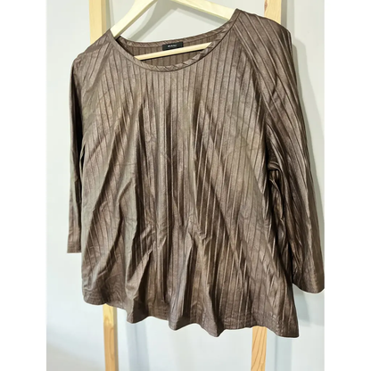 Riani Blouse