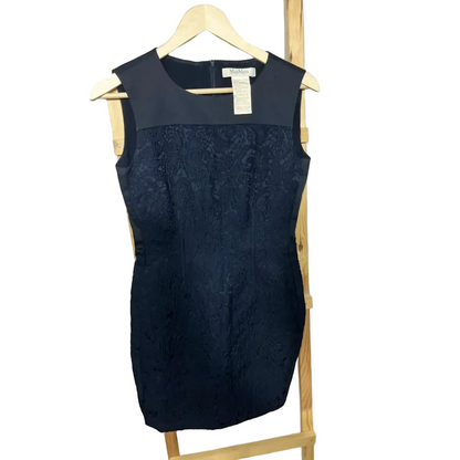 Max Mara Mid-length Dress