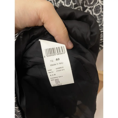 Peserico Dress