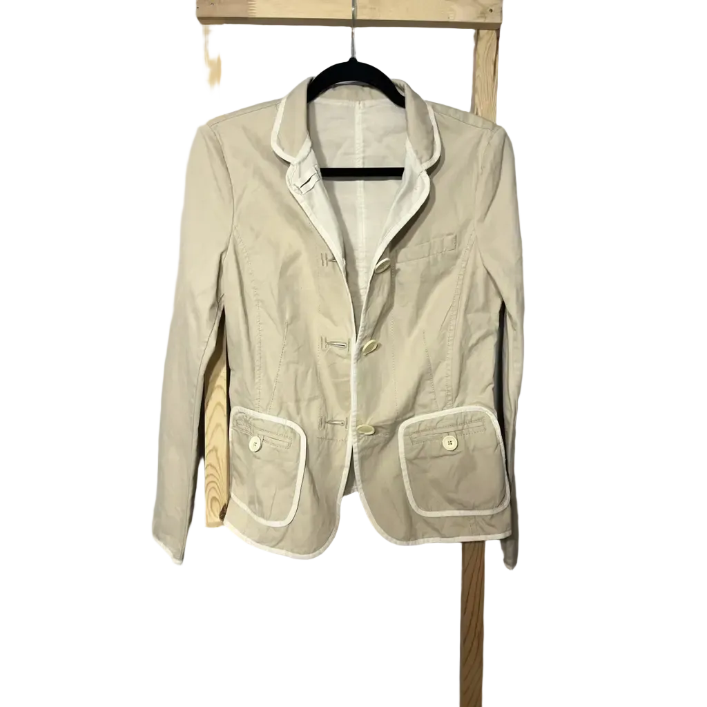 Moncler Blazer