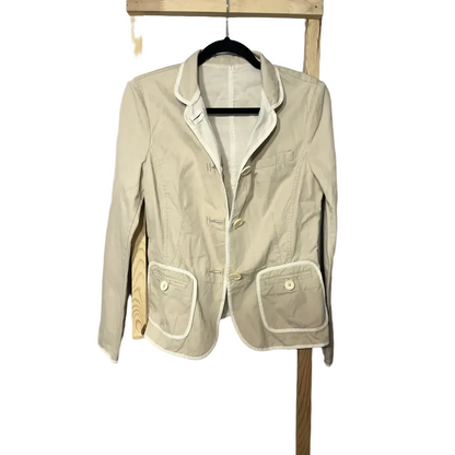 Moncler Blazer