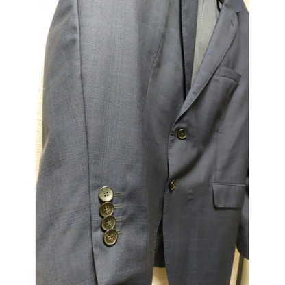 Hugo Boss Suit Jacket