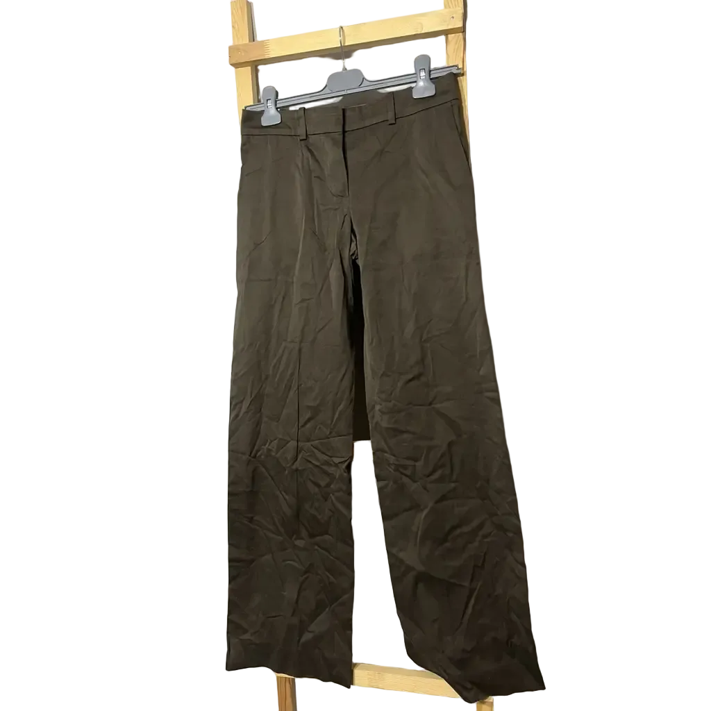 Chloe Large Trousers