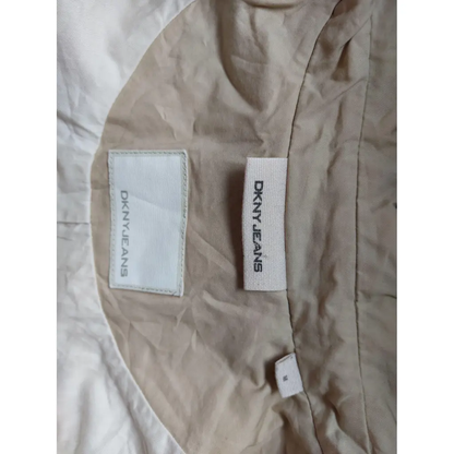 DKNY Trench Coat