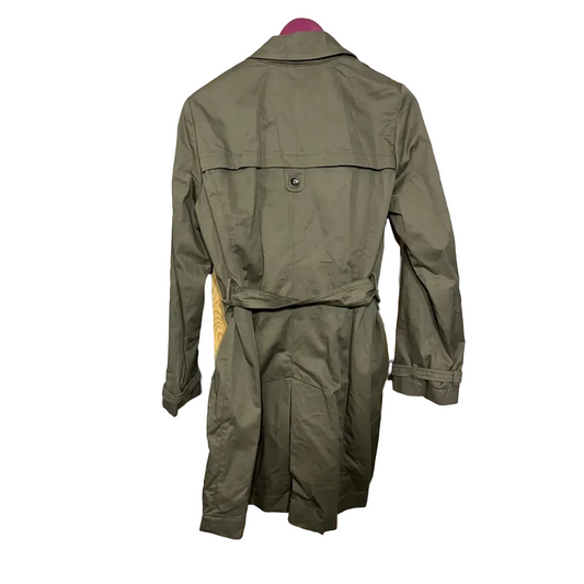 Intrend Trench Coat