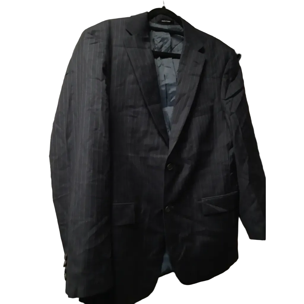 Hugo Boss Suit Jacket
