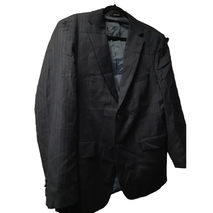 Hugo Boss Suit Jacket