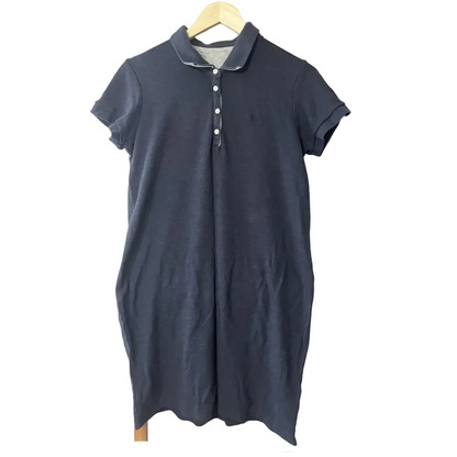 Barbour Mid-length Dress