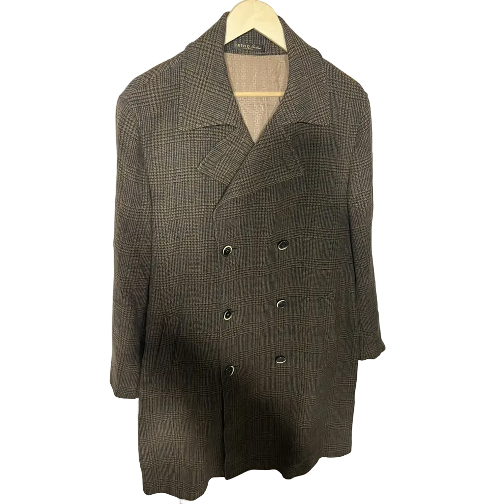 Corneliani Coat