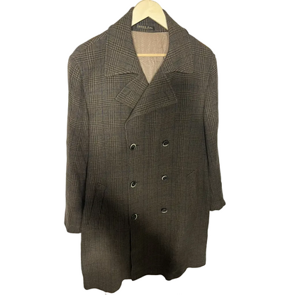 Corneliani Coat