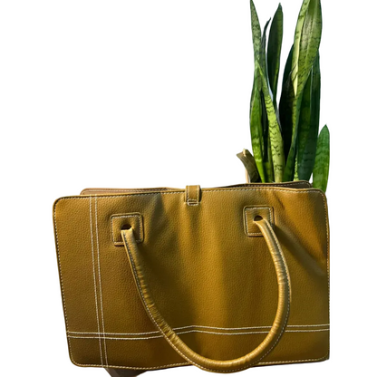 Pierre Balmain Handbag