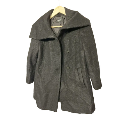 Emme Marella Coat