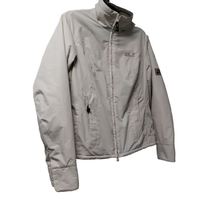 Jack Wolfskin Jacket