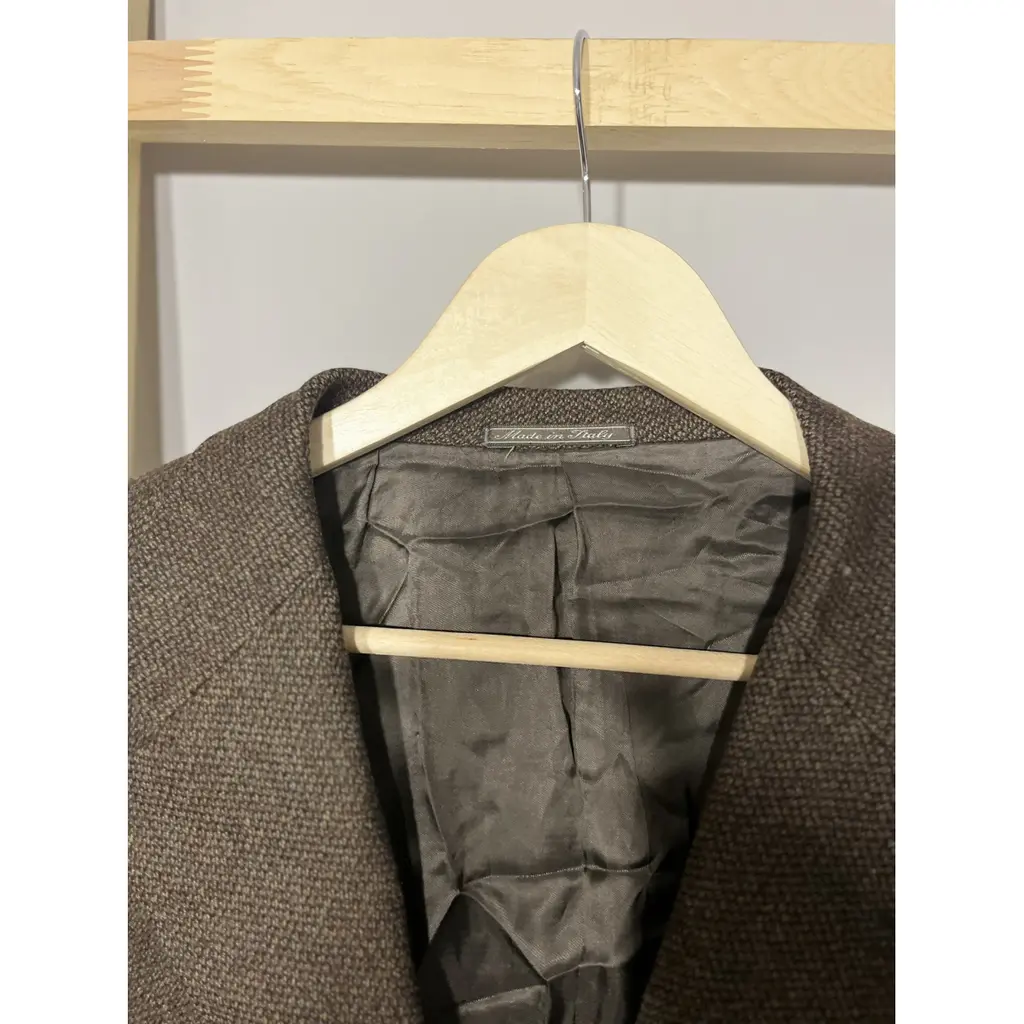 Corneliani Suit Jacket