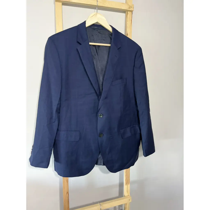 Hugo Boss Suit Jacket