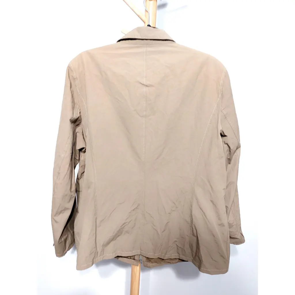 Bogner Light Jacket