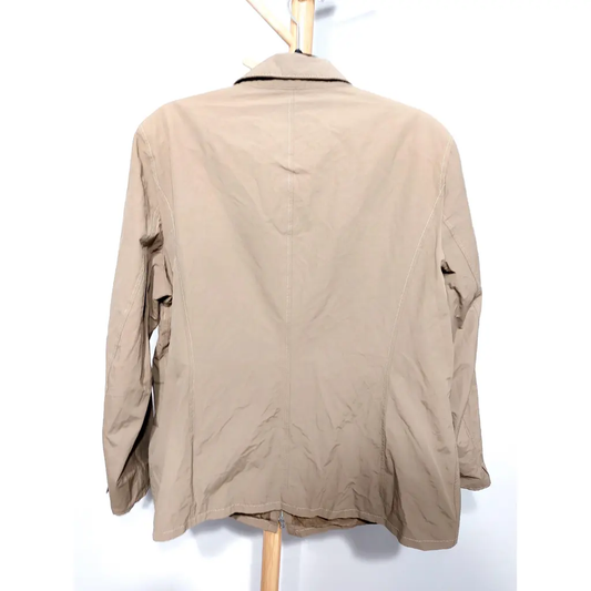 Bogner Light Jacket