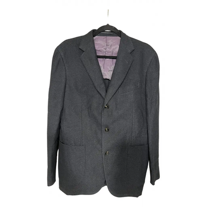 Boglioli Suit Jacket