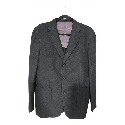 Boglioli Suit Jacket