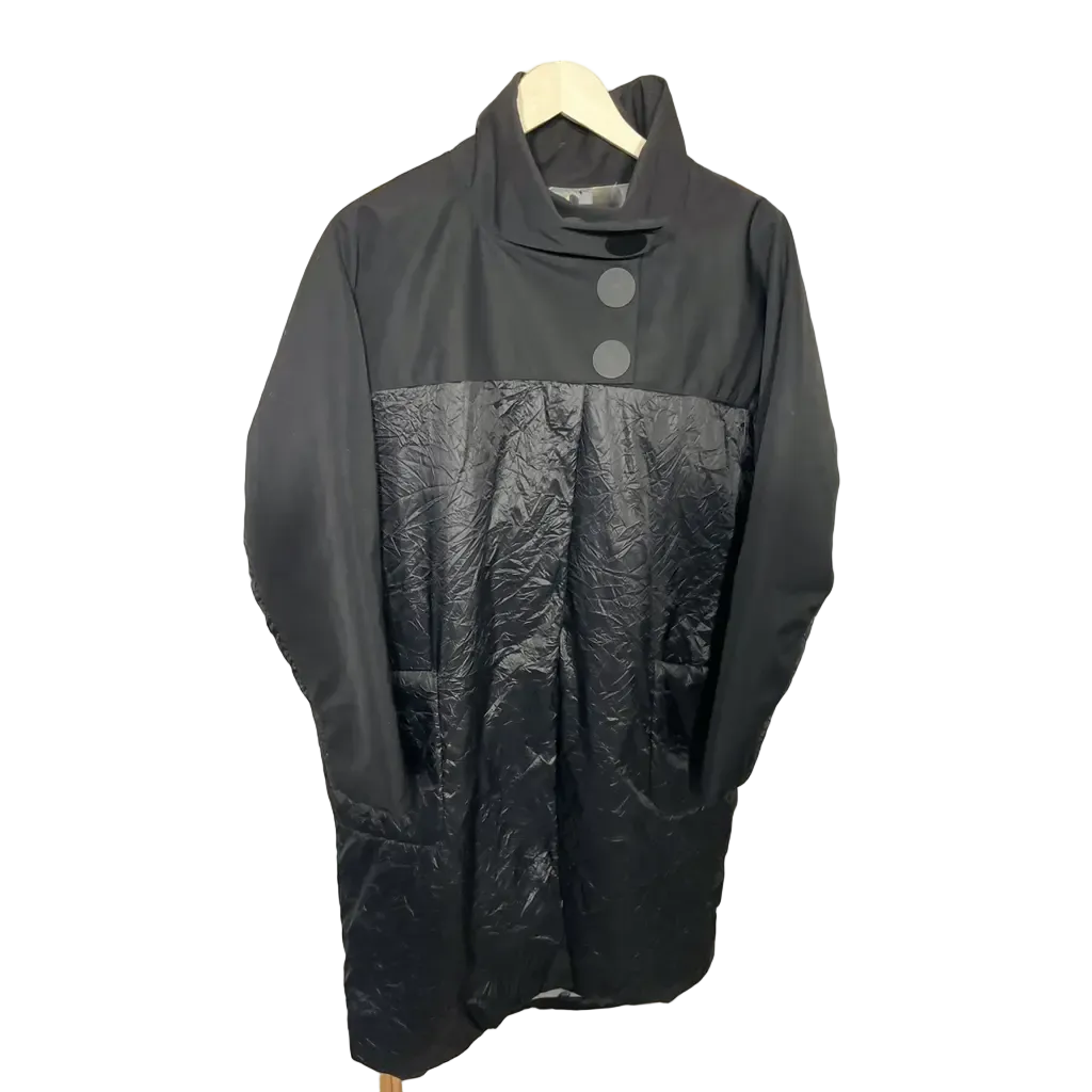 Bitte Kai Rand Long Coat