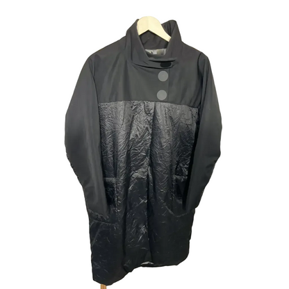 Bitte Kai Rand Long Coat