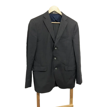 Boglioli Jacket Model Hampton