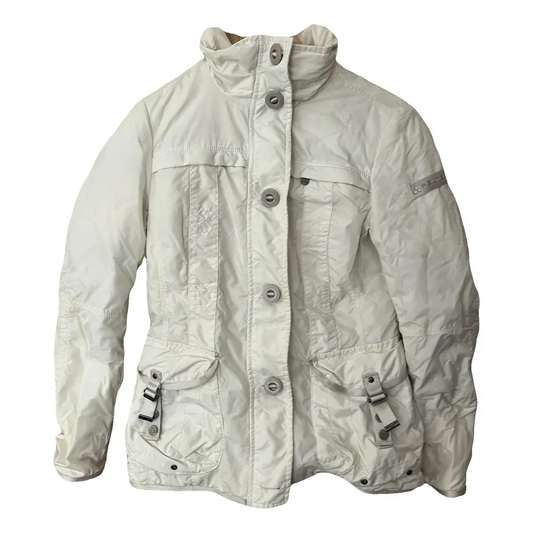 Peuterey Jacket
