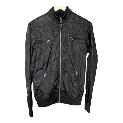 Mangano Light Jacket