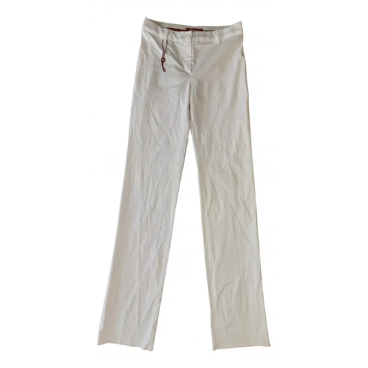 Max Mara Studio Large Trousers