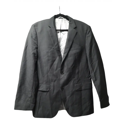 Hugo Boss Suit Jacket