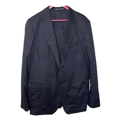 Joop Cotton Jacket
