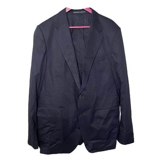 Joop Cotton Jacket