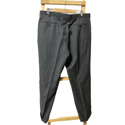 Valentino Trousers