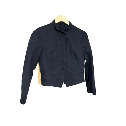 Max Mara Weekend Blazer