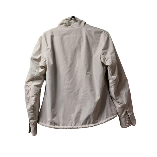 Jack Wolfskin Jacket